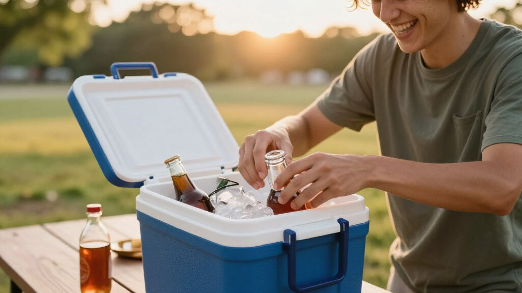 15 Best Tailgating Coolers in 2026