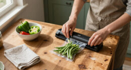 15 Best Vacuum Sealers for Food in 2026