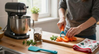 3 Best Kitchen Gadgets for Holiday Cooking in 2026