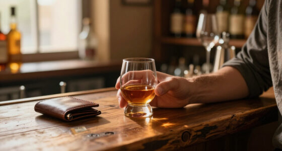 3 Best Scotch Whiskies in 2026