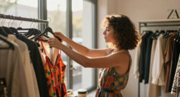 3 Best Zara New Arrivals in 2026