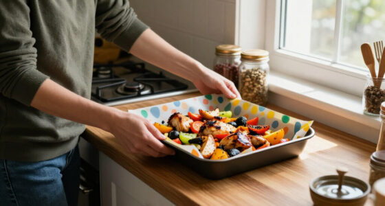 3 Sheet Pan Dinners To Make Your Week Easier | Made In House | Bon Appétit