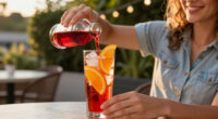 4 Best Campari Spritz Ingredients in 2026