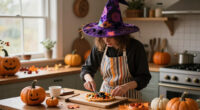 4 Best Halloween Costumes in 2026