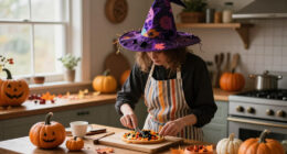 4 Best Halloween Costumes in 2026