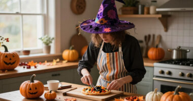 4 Best Halloween Costumes in 2026