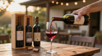 4 Best Italian Wine Subscription Boxes in 2026