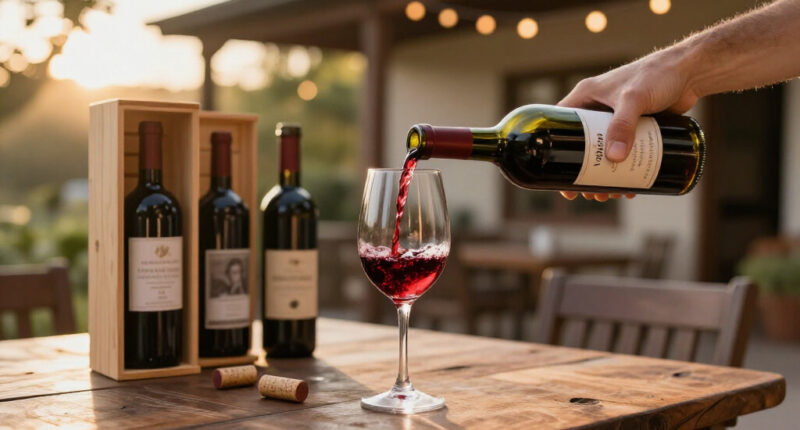 4 Best Italian Wine Subscription Boxes in 2026