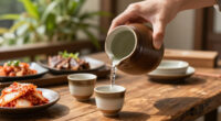 4 Best Korean Spirits in 2026