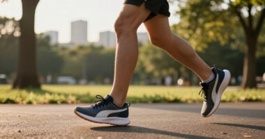 4 Best PUMA CELL GEO Sneakers in 2026