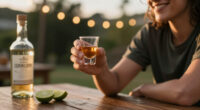 4 Best Tequila in 2026