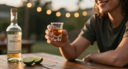 4 Best Tequila in 2026