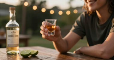 4 Best Tequila in 2026