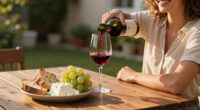 4 Best Wines for Food Pairing in 2026