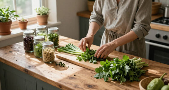 5 Best Organic Grocery Delivery Services in 2026
