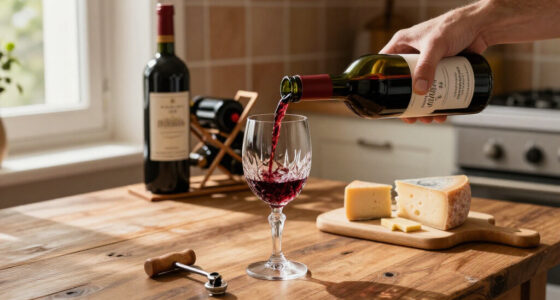 7 Best Expensive Italian Wines in 2026
