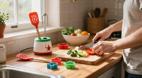 7 Best Kitchen Gadgets for Holiday Cooking in 2026