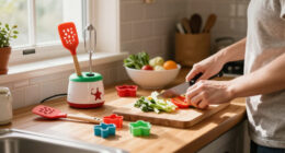 7 Best Kitchen Gadgets for Holiday Cooking in 2026
