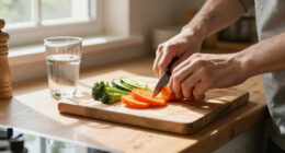 7 Things Gastroenterologists Wish You’d Stop Doing To Your Gut