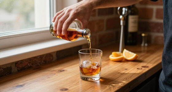 8 Best Bourbon for Beginners in 2026