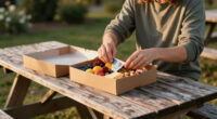 8 Best Snack Boxes in 2026