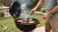 8 Best Tailgating Grills and Accessories in 2026