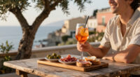 9 Best Italian Aperitifs in 2026