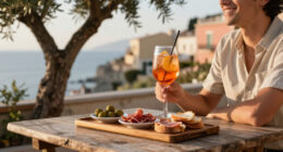 9 Best Italian Aperitifs in 2026
