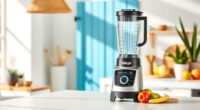 Beat the Heat with the Ninja Blast Max Portable Blender