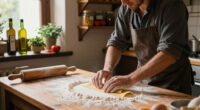 Carla Pesono’s Taste Of Italy To Debut In New Orleans This October