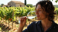 Chardonnay: Italy's Quiet Achiever - Wine-Searcher
