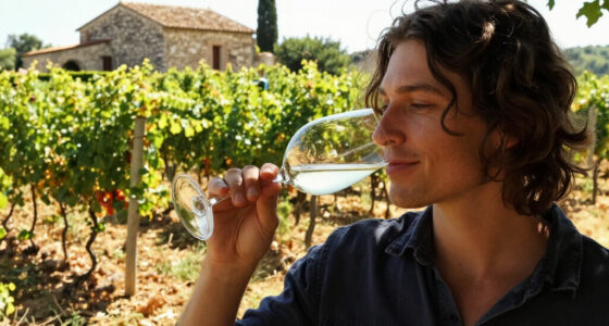 Chardonnay: Italy's Quiet Achiever - Wine-Searcher
