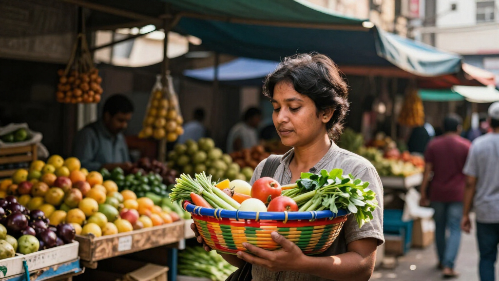 CinCin Revives Italian Market Experience With Marketino In Bandra