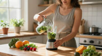 Detox Post Vacanze: I Consigli Delle Nutrizioniste