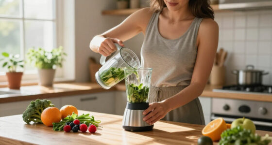 Detox Post Vacanze: I Consigli Delle Nutrizioniste