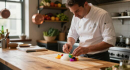 El Bulli Surges In Global Coverage