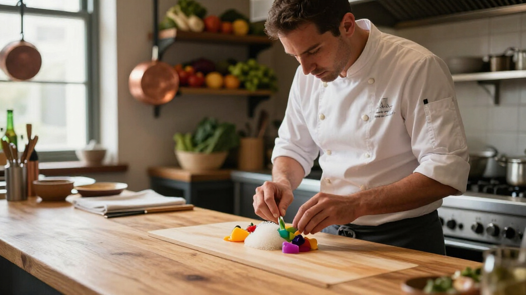 El Bulli Surges In Global Coverage