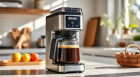 Enhance Your Summer Mornings with Ninja DualBrew Pro Accessories