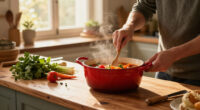 Every Le Creuset Sale Worth Shopping This Labor Day Weekend
