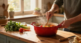 Every Le Creuset Sale Worth Shopping This Labor Day Weekend