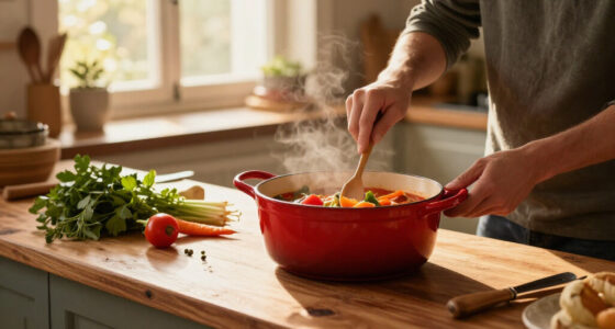 Every Le Creuset Sale Worth Shopping This Labor Day Weekend