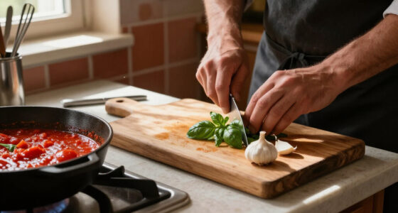 Exclusive: JewBoy Burgers Owner Is Opening An Italian Restaurant Called Panciuto - Austin Monthly Magazine
