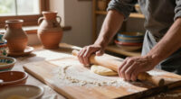 Finding A Home In Tuscany Is About More Than Real Estate