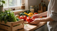 Gourmet Food & Recipe Shopping Checklist 2026