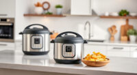 Instant Pot Inner Pots: Compatibility & Buying Guide