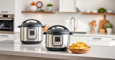 Instant Pot Inner Pots: Compatibility & Buying Guide
