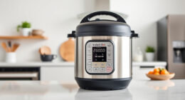 Is the Instant Pot Duo Plus Worth It? Honest Review