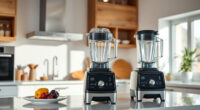 Is the Vitamix Propel 750 Worth It? Honest Review