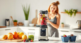 Keep Your Ninja Blast Max Fresh All Summer: Care & Troubleshooting Tips
