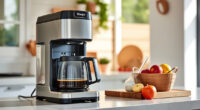 Keep Your Ninja DualBrew Pro Fresh & Ready for Summer Sips